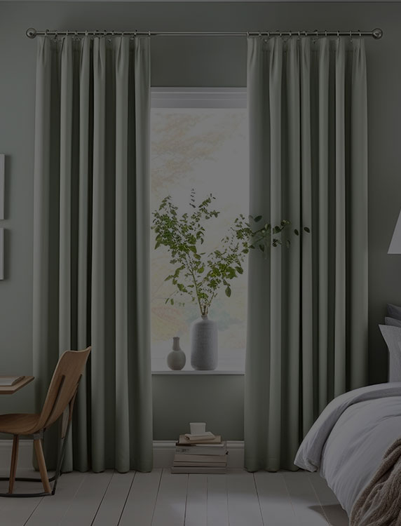 Window Coverings